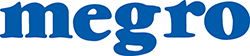 MEGRO